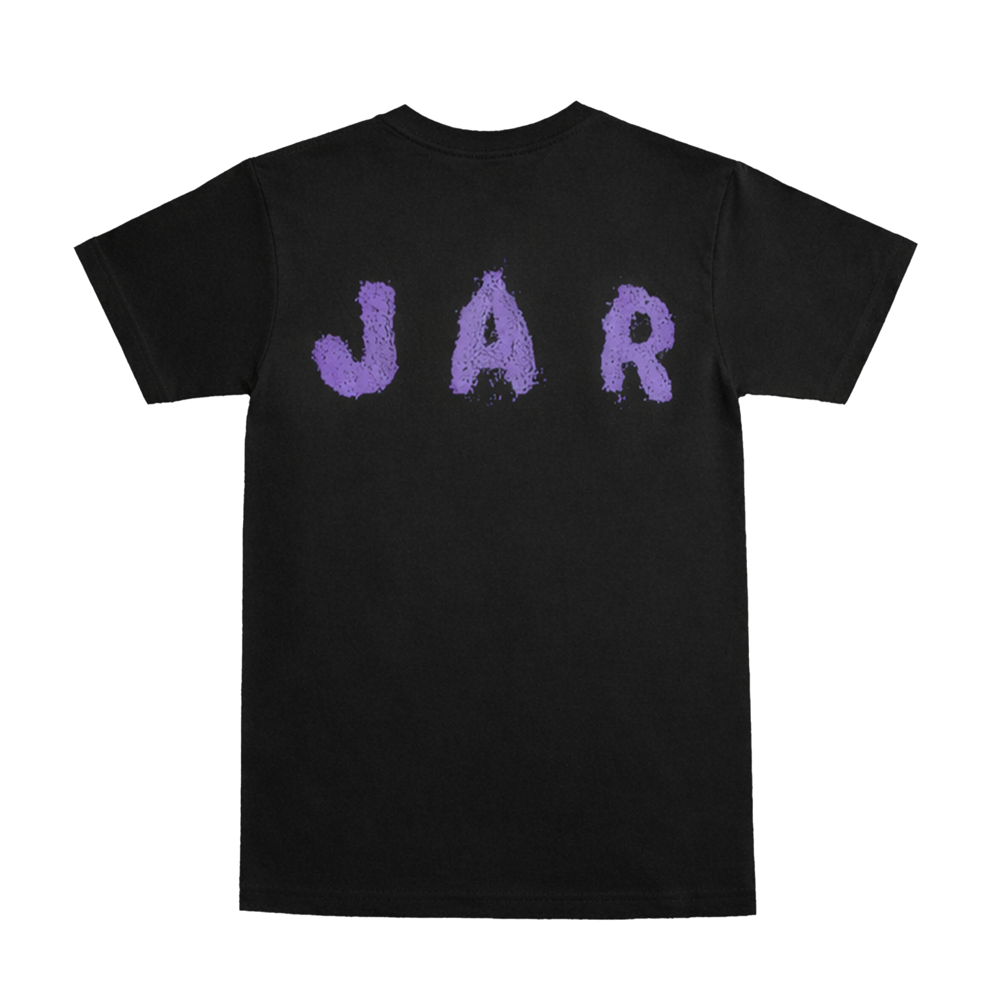 Jar Tee