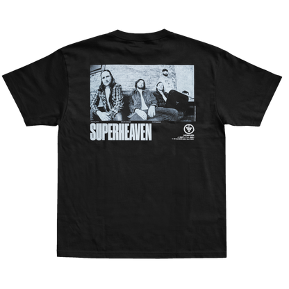 Long Gone/Numb To What Is T-Shirt