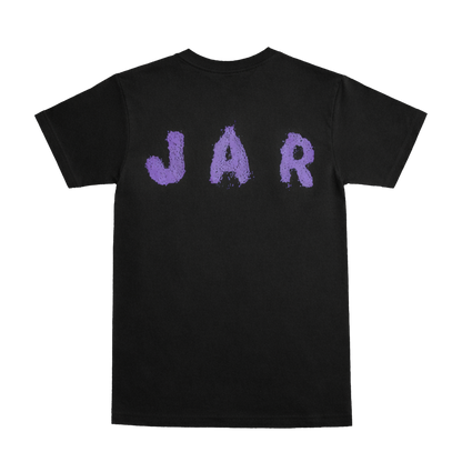 Jar T-Shirt