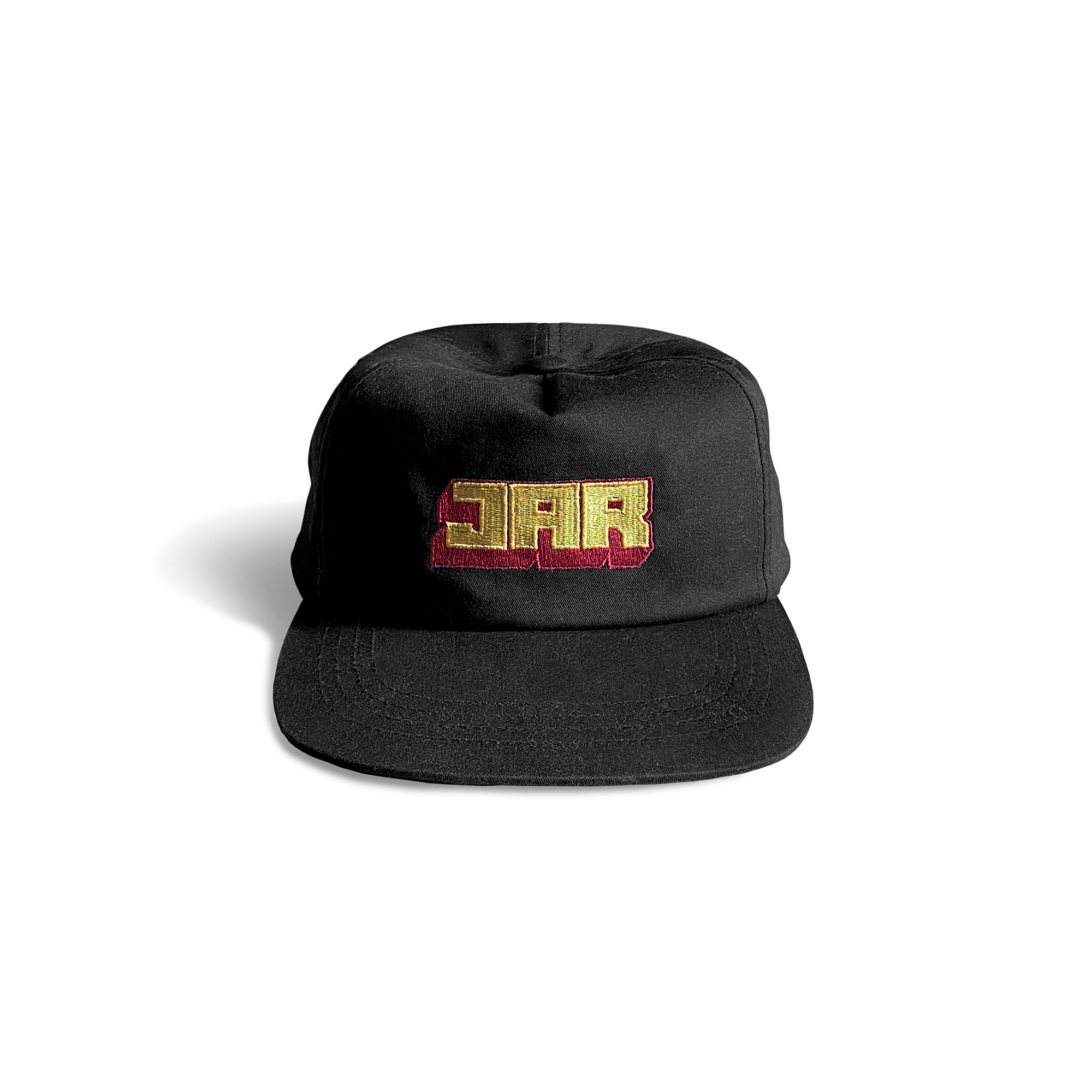 Jar Hat